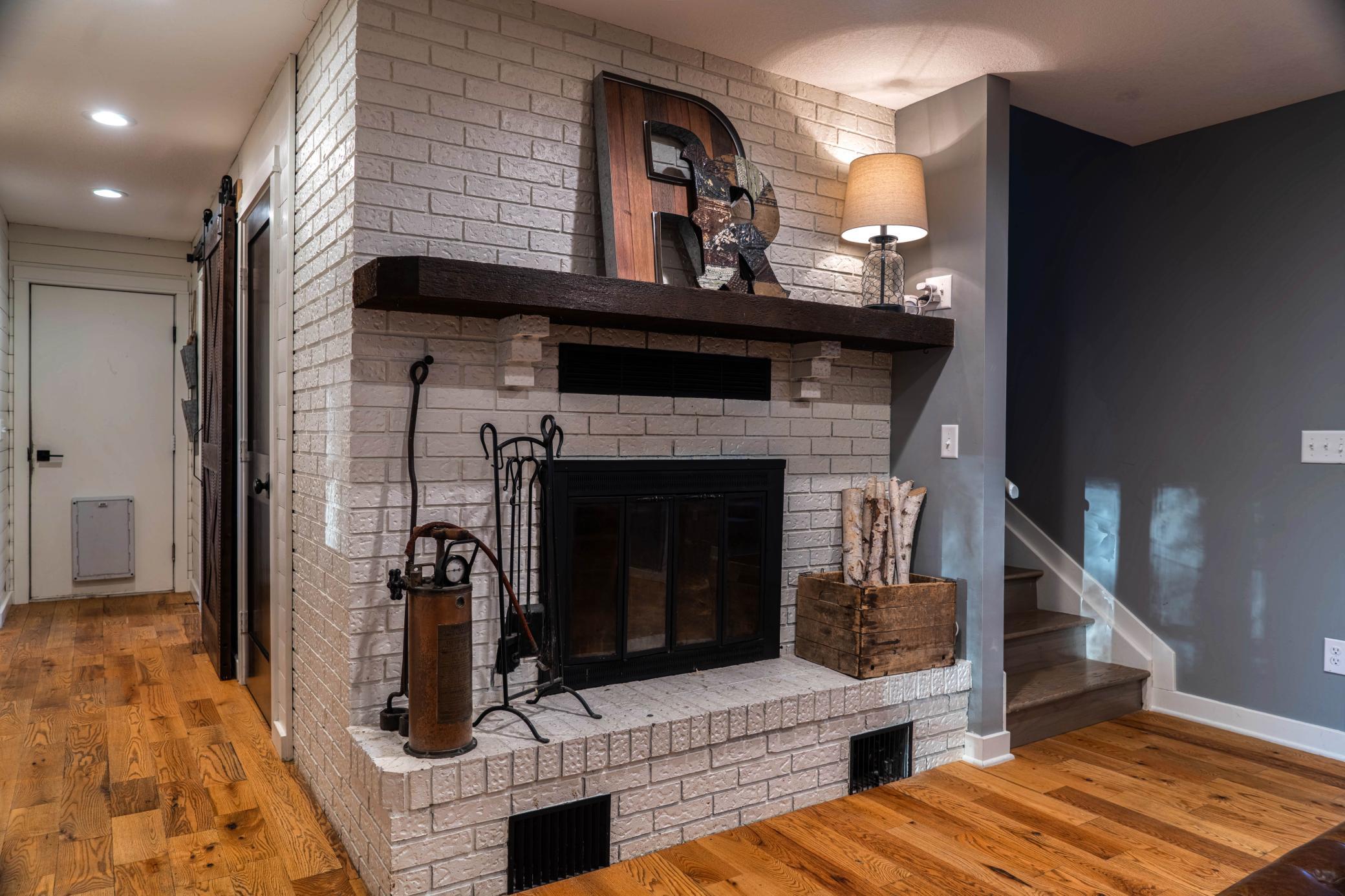 View of Residential at 4226 Michelle Street, New Prague MN 56071, New Prague (24 of 177) - Mike Wilen | Minnesota Team Real Estate
