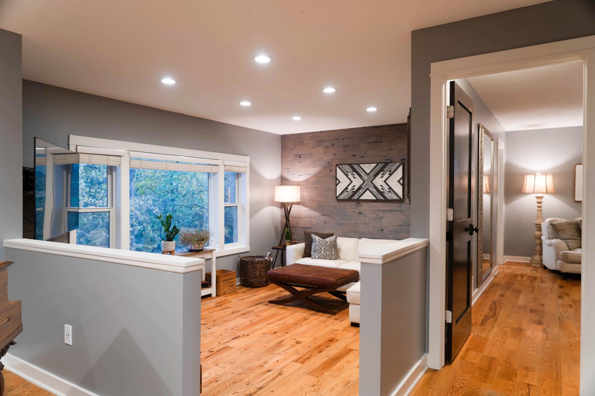 View of Residential at 4226 Michelle Street, New Prague MN 56071, New Prague (41 of 177) - Mike Wilen | Minnesota Team Real Estate