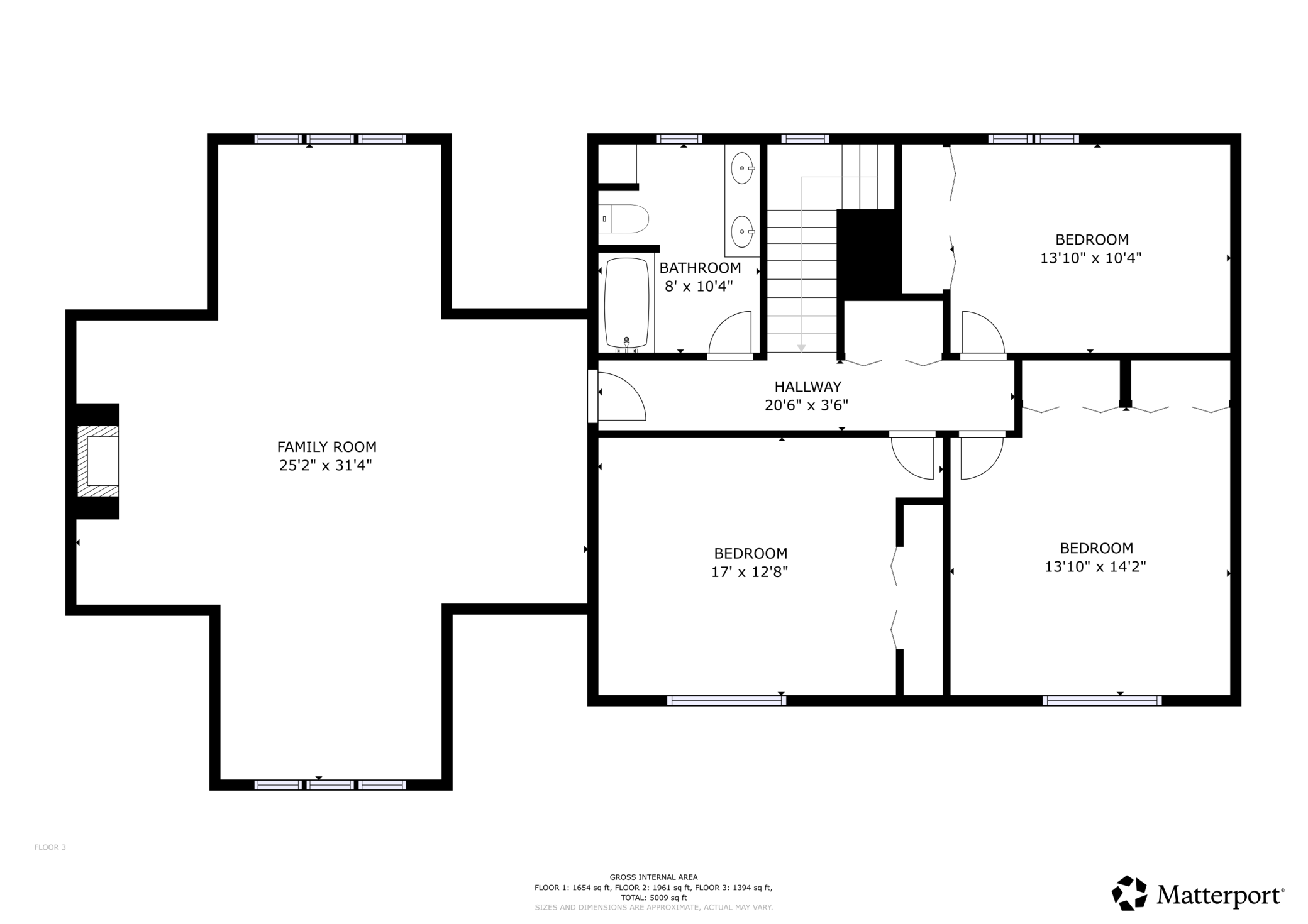 View of Residential at 4226 Michelle Street, New Prague MN 56071, New Prague (176 of 177) - Mike Wilen | Minnesota Team Real Estate