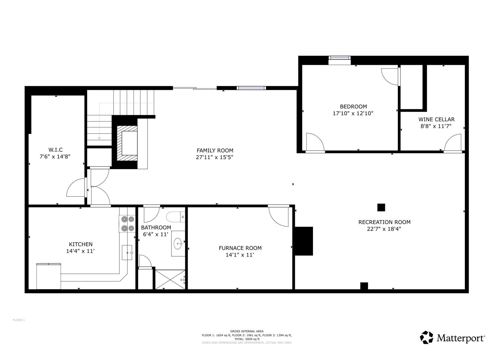 View of Residential at 4226 Michelle Street, New Prague MN 56071, New Prague (175 of 177) - Mike Wilen | Minnesota Team Real Estate