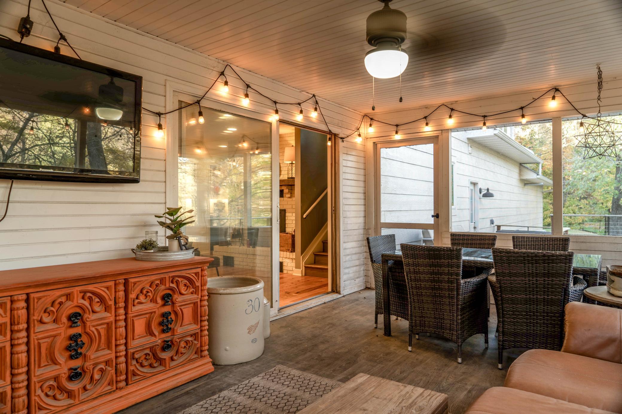 View of Residential at 4226 Michelle Street, New Prague MN 56071, New Prague (62 of 177) - Mike Wilen | Minnesota Team Real Estate