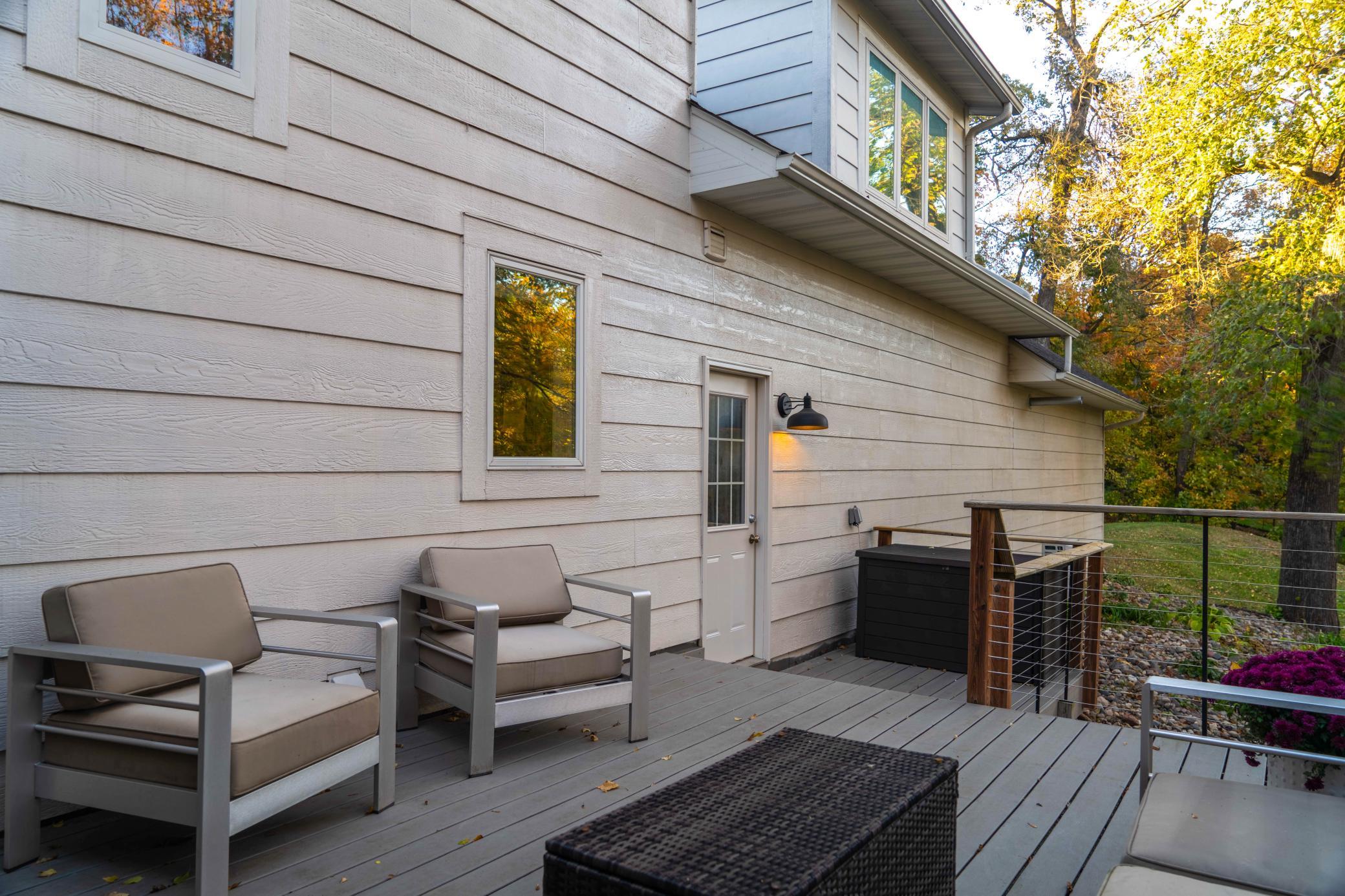 View of Residential at 4226 Michelle Street, New Prague MN 56071, New Prague (73 of 177) - Mike Wilen | Minnesota Team Real Estate