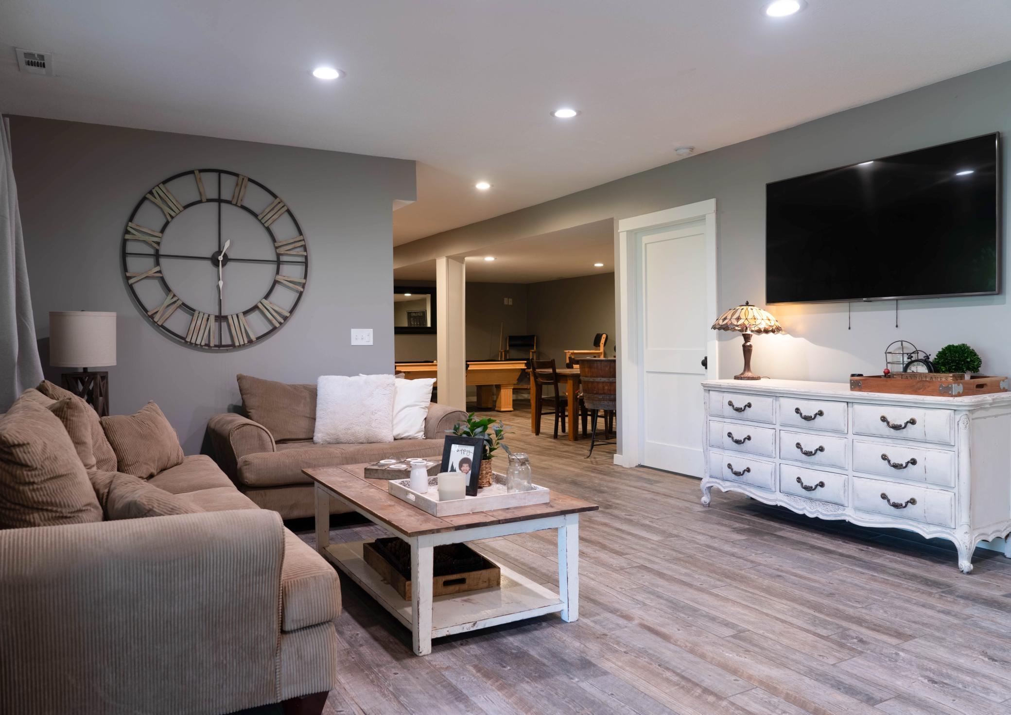 View of Residential at 4226 Michelle Street, New Prague MN 56071, New Prague (116 of 177) - Mike Wilen | Minnesota Team Real Estate