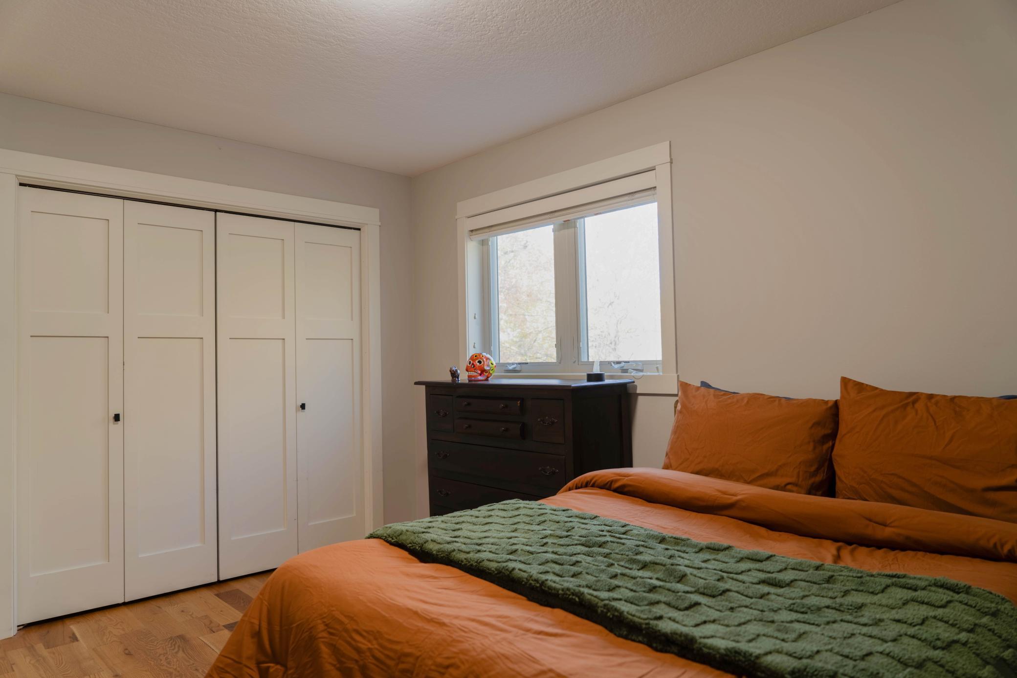 View of Residential at 4226 Michelle Street, New Prague MN 56071, New Prague (110 of 177) - Mike Wilen | Minnesota Team Real Estate