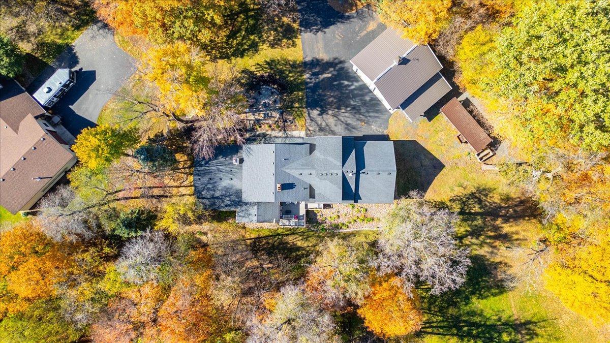 View of Residential at 4226 Michelle Street, New Prague MN 56071, New Prague (173 of 177) - Mike Wilen | Minnesota Team Real Estate