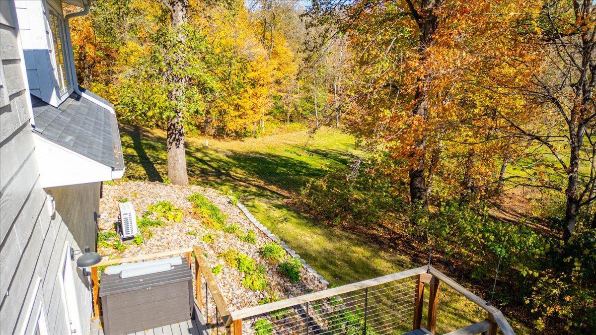 View of Residential at 4226 Michelle Street, New Prague MN 56071, New Prague (171 of 177) - Mike Wilen | Minnesota Team Real Estate