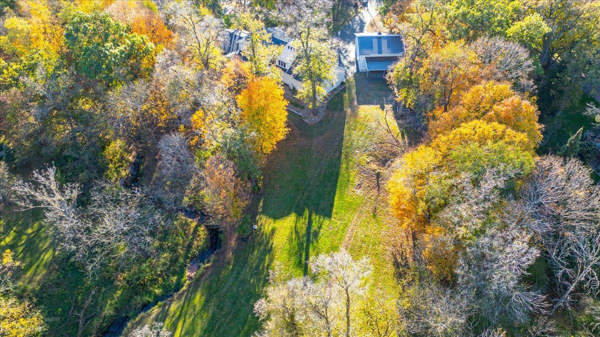View of Residential at 4226 Michelle Street, New Prague MN 56071, New Prague (170 of 177) - Mike Wilen | Minnesota Team Real Estate