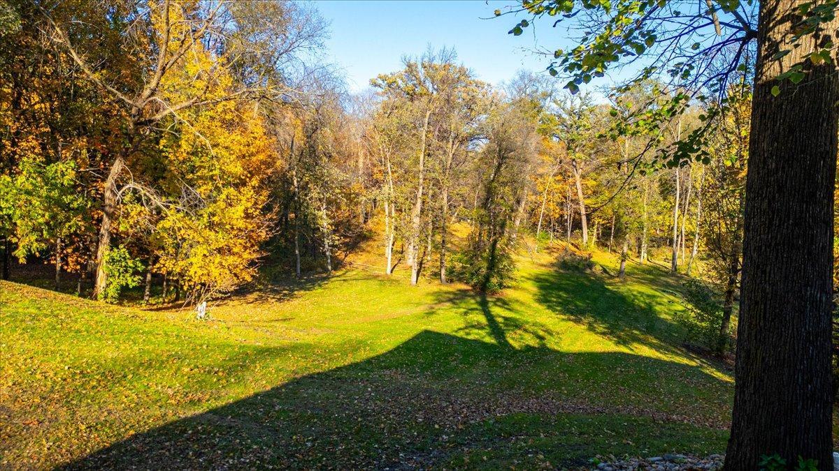 View of Residential at 4226 Michelle Street, New Prague MN 56071, New Prague (169 of 177) - Mike Wilen | Minnesota Team Real Estate