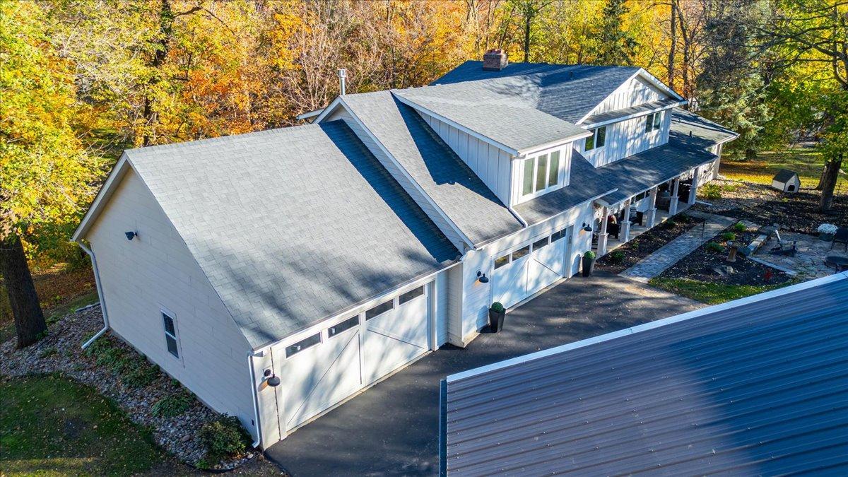 View of Residential at 4226 Michelle Street, New Prague MN 56071, New Prague (168 of 177) - Mike Wilen | Minnesota Team Real Estate
