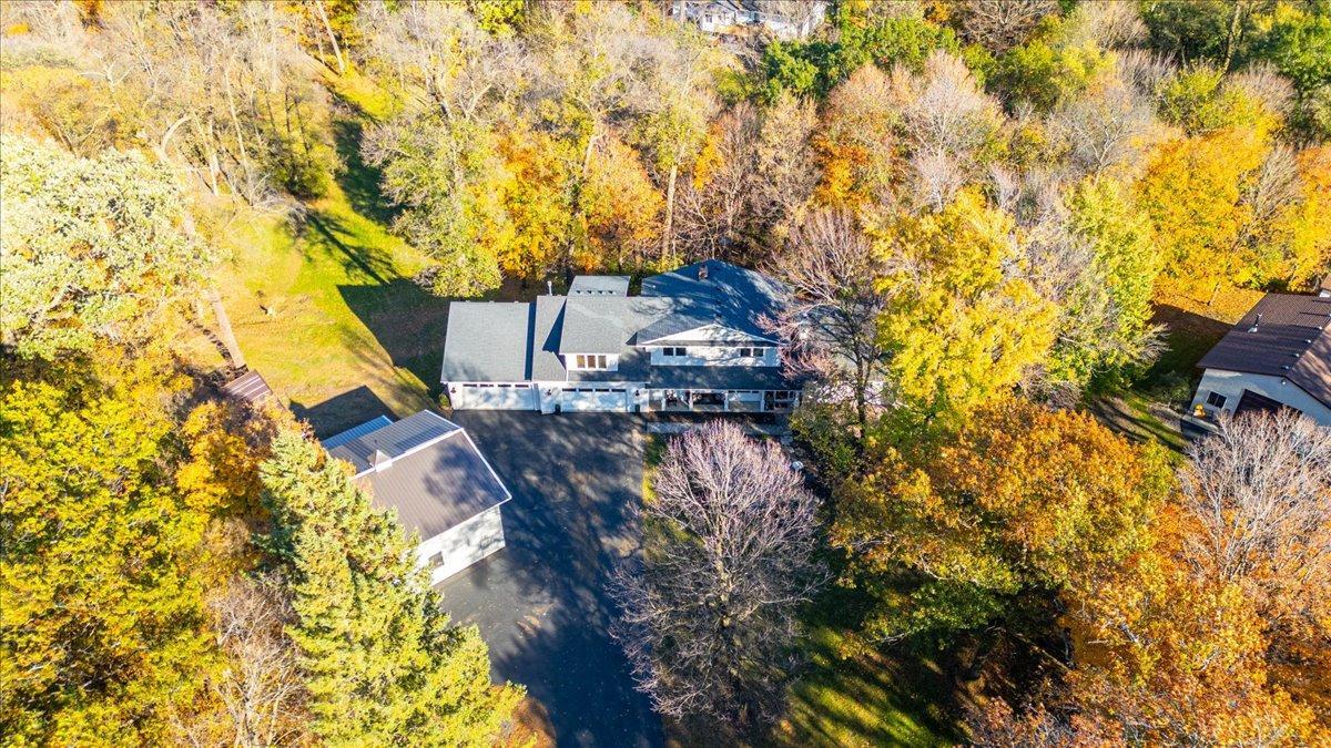 View of Residential at 4226 Michelle Street, New Prague MN 56071, New Prague (167 of 177) - Mike Wilen | Minnesota Team Real Estate