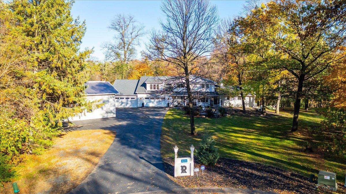 View of Residential at 4226 Michelle Street, New Prague MN 56071, New Prague (166 of 177) - Mike Wilen | Minnesota Team Real Estate