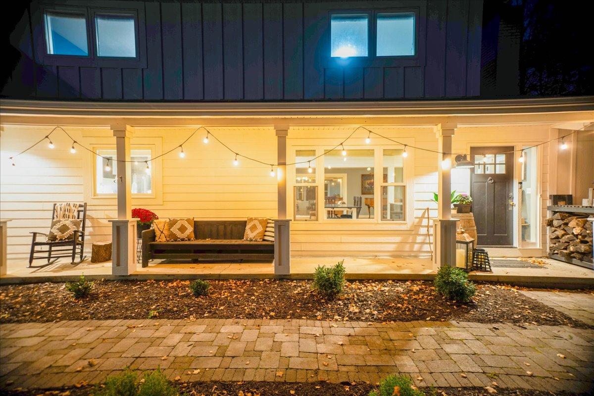 View of Residential at 4226 Michelle Street, New Prague MN 56071, New Prague (164 of 177) - Mike Wilen | Minnesota Team Real Estate