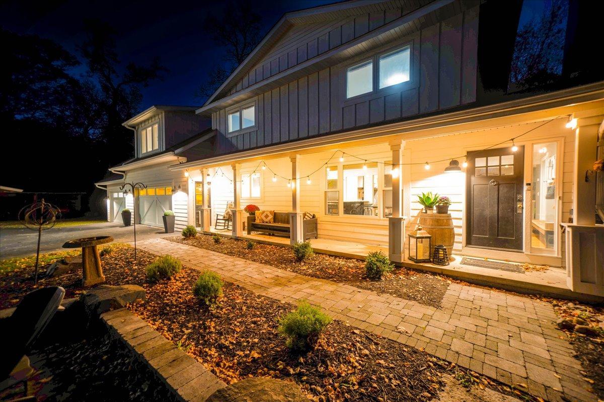 View of Residential at 4226 Michelle Street, New Prague MN 56071, New Prague (12 of 177) - Mike Wilen | Minnesota Team Real Estate