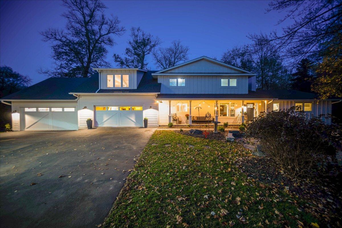 View of Residential at 4226 Michelle Street, New Prague MN 56071, New Prague (163 of 177) - Mike Wilen | Minnesota Team Real Estate