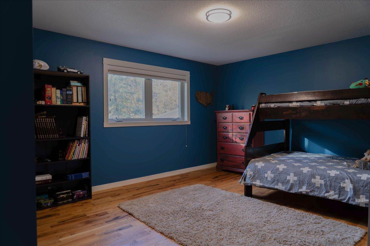 View of Residential at 4226 Michelle Street, New Prague MN 56071, New Prague (75 of 177) - Mike Wilen | Minnesota Team Real Estate