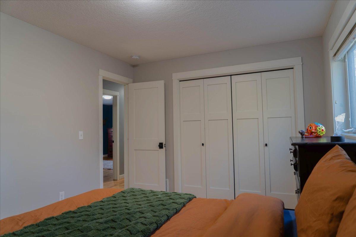 View of Residential at 4226 Michelle Street, New Prague MN 56071, New Prague (86 of 177) - Mike Wilen | Minnesota Team Real Estate