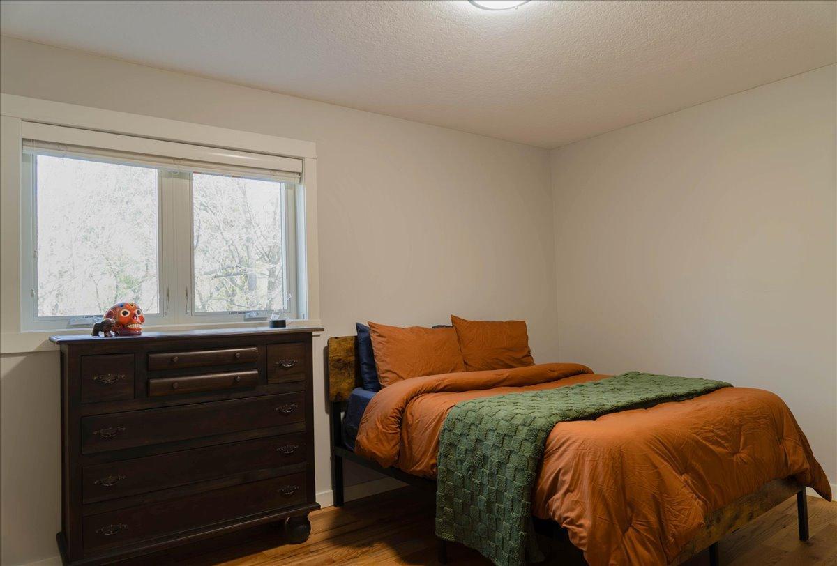 View of Residential at 4226 Michelle Street, New Prague MN 56071, New Prague (84 of 177) - Mike Wilen | Minnesota Team Real Estate