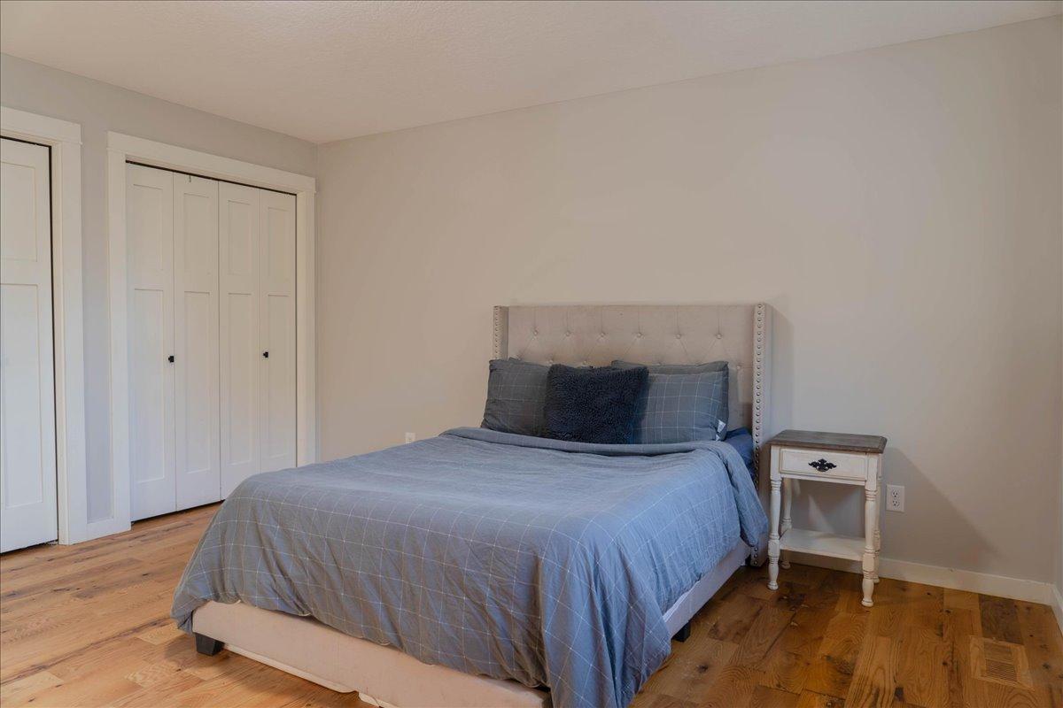 View of Residential at 4226 Michelle Street, New Prague MN 56071, New Prague (80 of 177) - Mike Wilen | Minnesota Team Real Estate