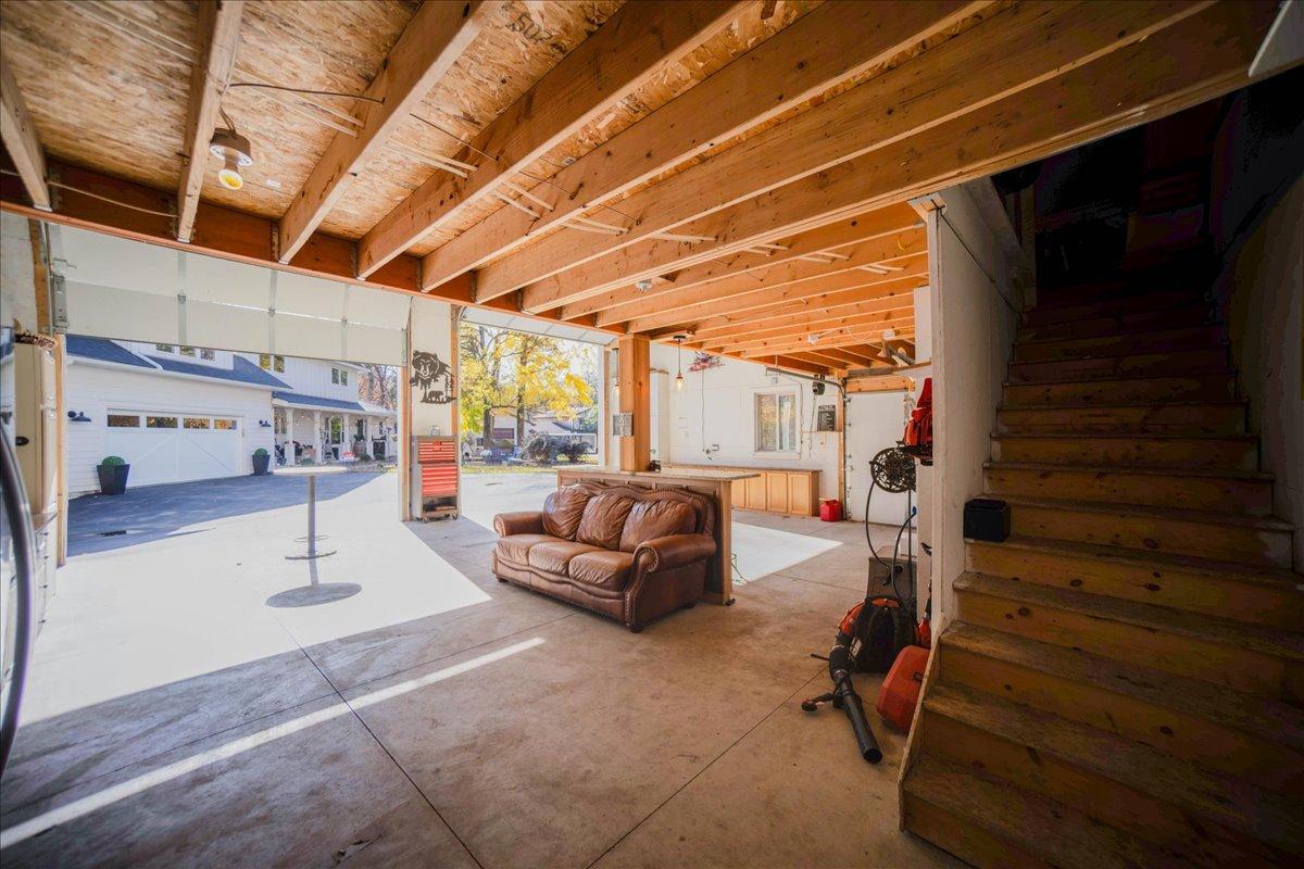 View of Residential at 4226 Michelle Street, New Prague MN 56071, New Prague (155 of 177) - Mike Wilen | Minnesota Team Real Estate