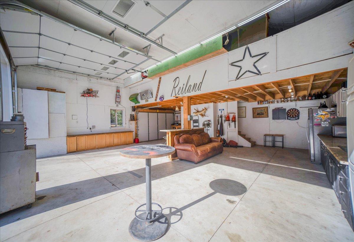 View of Residential at 4226 Michelle Street, New Prague MN 56071, New Prague (152 of 177) - Mike Wilen | Minnesota Team Real Estate