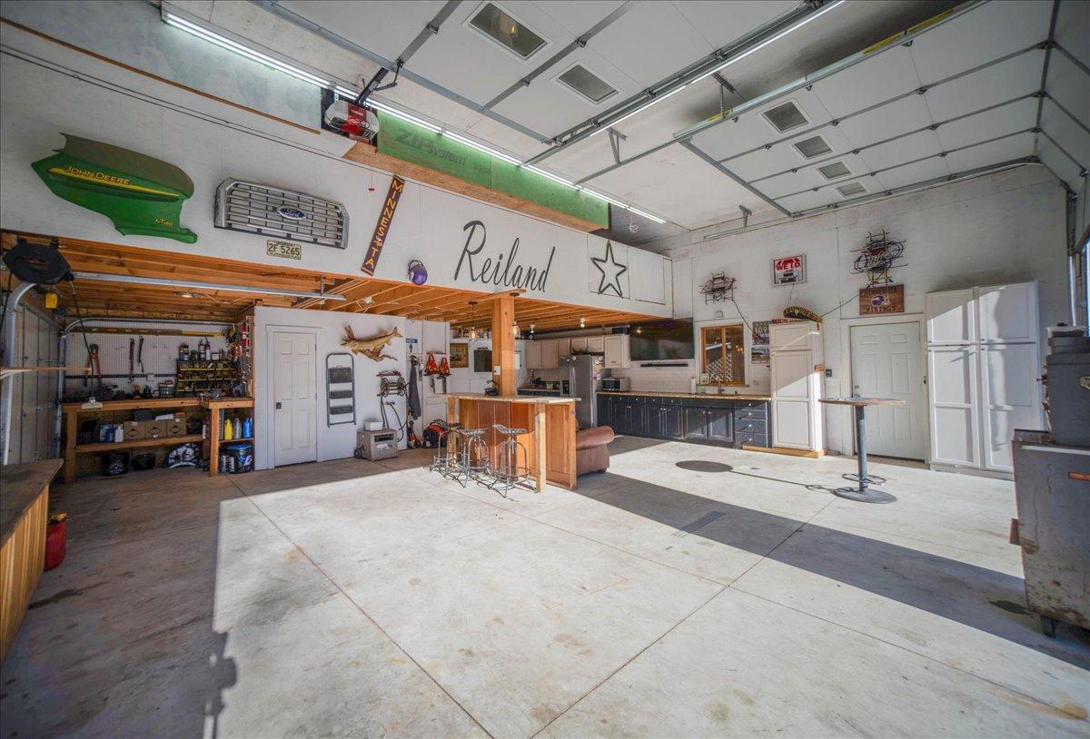 View of Residential at 4226 Michelle Street, New Prague MN 56071, New Prague (153 of 177) - Mike Wilen | Minnesota Team Real Estate