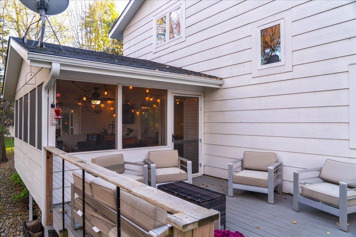 View of Residential at 4226 Michelle Street, New Prague MN 56071, New Prague (68 of 177) - Mike Wilen | Minnesota Team Real Estate