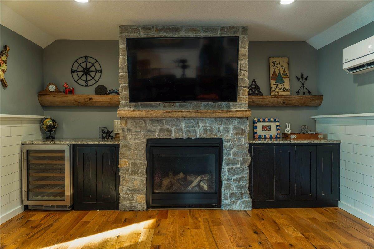 View of Residential at 4226 Michelle Street, New Prague MN 56071, New Prague (92 of 177) - Mike Wilen | Minnesota Team Real Estate