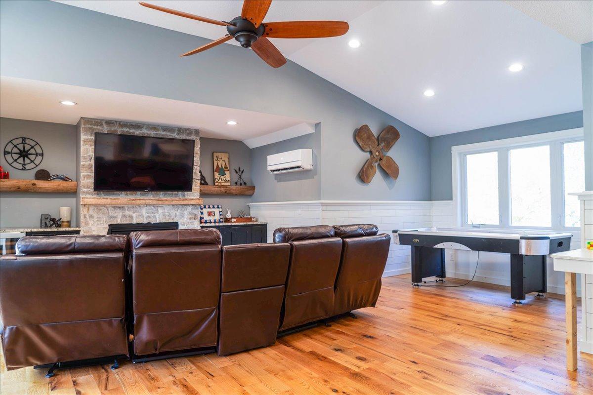 View of Residential at 4226 Michelle Street, New Prague MN 56071, New Prague (90 of 177) - Mike Wilen | Minnesota Team Real Estate