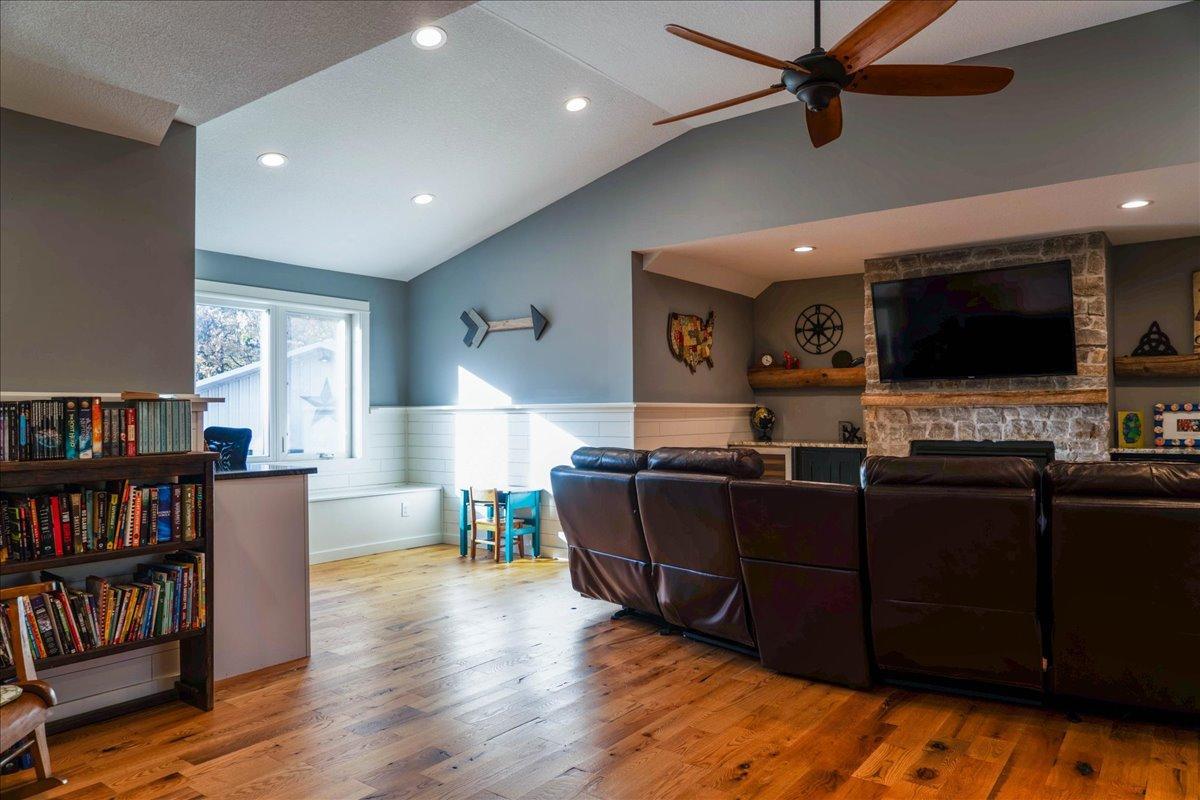 View of Residential at 4226 Michelle Street, New Prague MN 56071, New Prague (88 of 177) - Mike Wilen | Minnesota Team Real Estate
