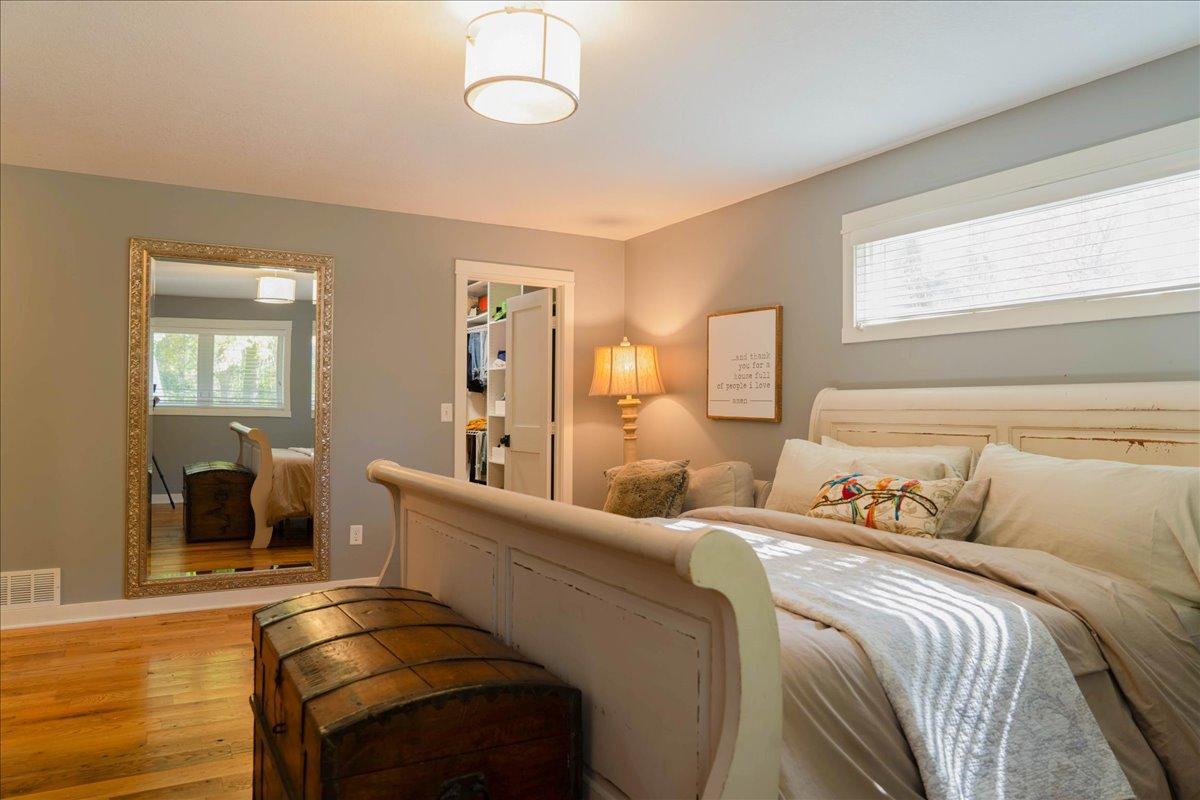 View of Residential at 4226 Michelle Street, New Prague MN 56071, New Prague (151 of 177) - Mike Wilen | Minnesota Team Real Estate