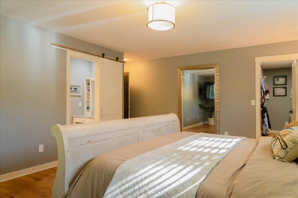 View of Residential at 4226 Michelle Street, New Prague MN 56071, New Prague (54 of 177) - Mike Wilen | Minnesota Team Real Estate