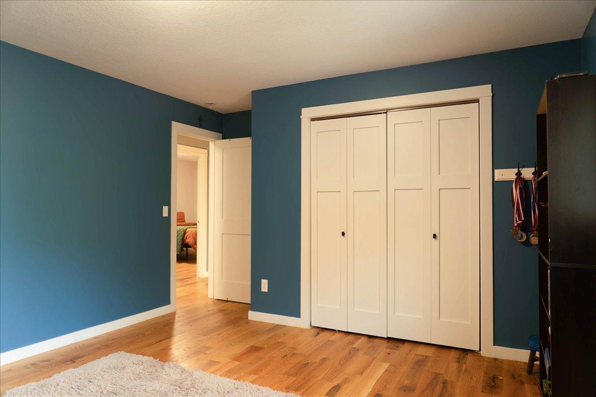 View of Residential at 4226 Michelle Street, New Prague MN 56071, New Prague (78 of 177) - Mike Wilen | Minnesota Team Real Estate
