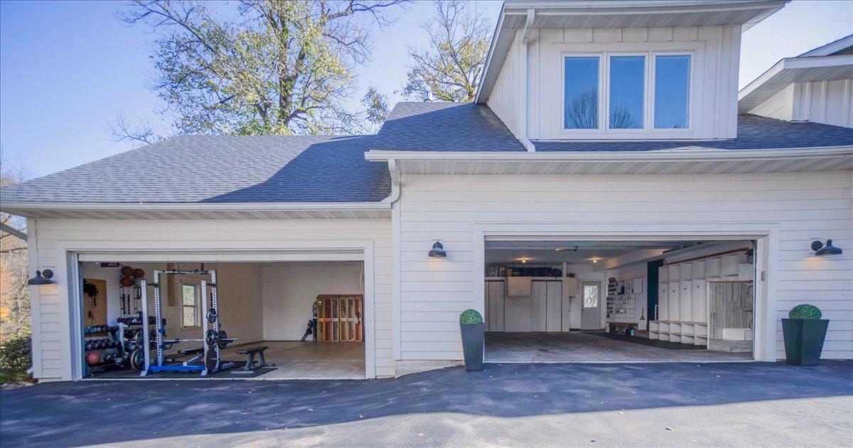 View of Residential at 4226 Michelle Street, New Prague MN 56071, New Prague (147 of 177) - Mike Wilen | Minnesota Team Real Estate