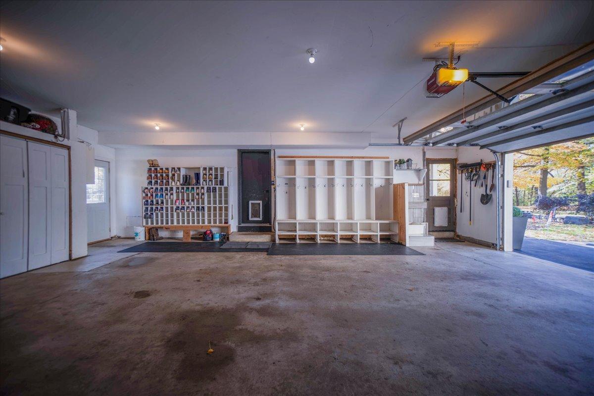 View of Residential at 4226 Michelle Street, New Prague MN 56071, New Prague (141 of 177) - Mike Wilen | Minnesota Team Real Estate