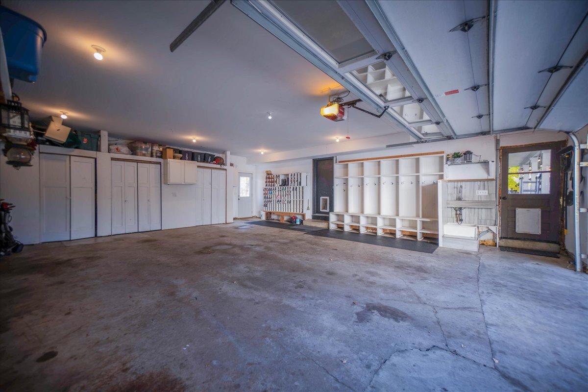 View of Residential at 4226 Michelle Street, New Prague MN 56071, New Prague (177 of 177) - Mike Wilen | Minnesota Team Real Estate