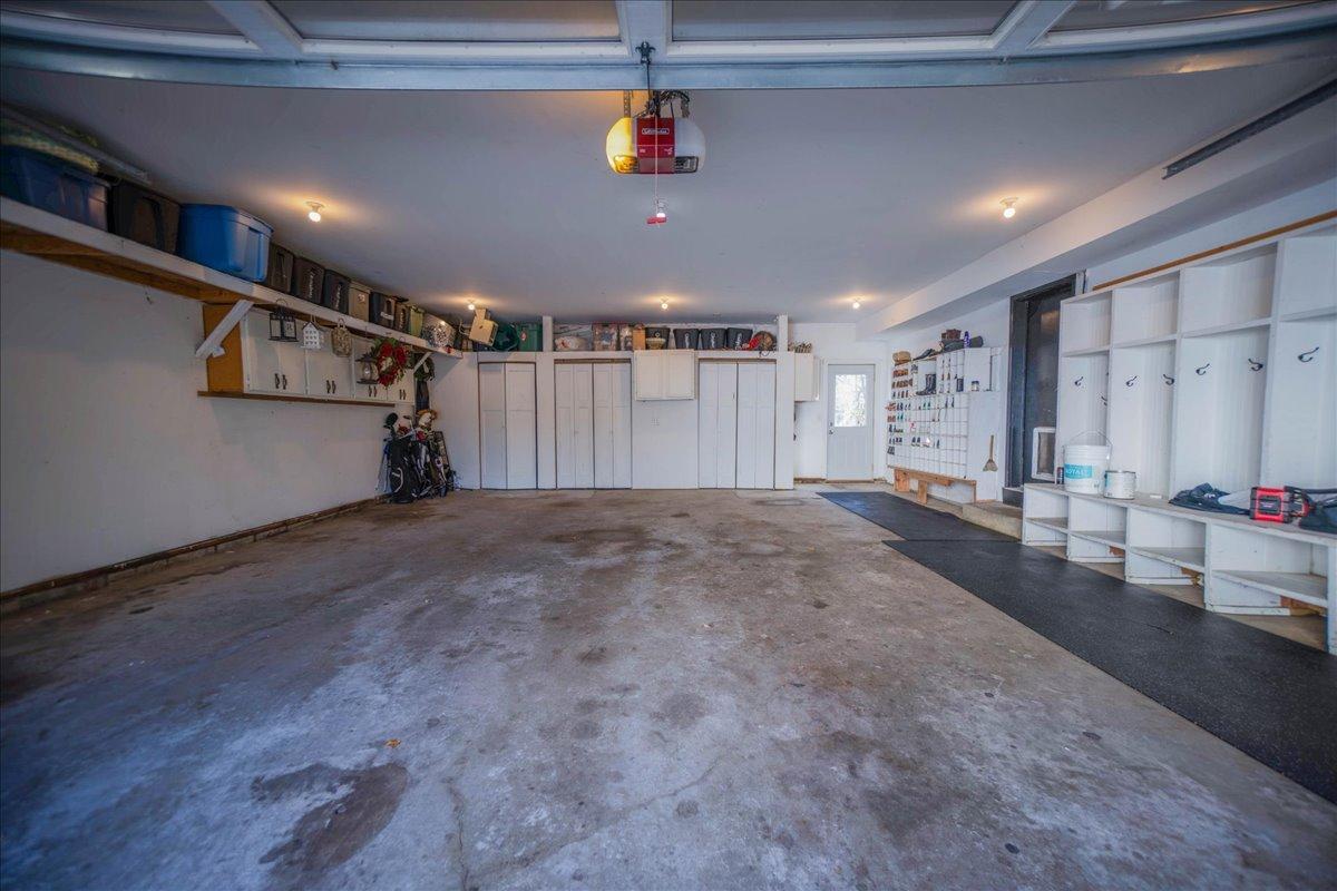View of Residential at 4226 Michelle Street, New Prague MN 56071, New Prague (142 of 177) - Mike Wilen | Minnesota Team Real Estate