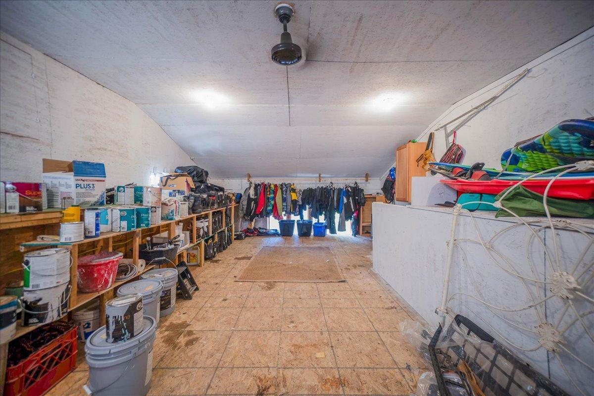 View of Residential at 4226 Michelle Street, New Prague MN 56071, New Prague (154 of 177) - Mike Wilen | Minnesota Team Real Estate