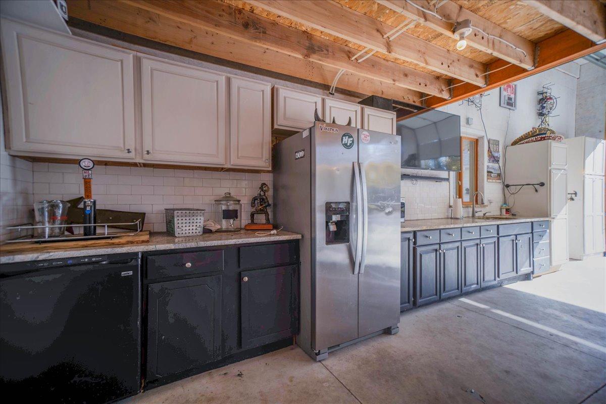 View of Residential at 4226 Michelle Street, New Prague MN 56071, New Prague (161 of 177) - Mike Wilen | Minnesota Team Real Estate