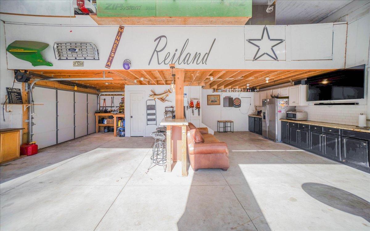 View of Residential at 4226 Michelle Street, New Prague MN 56071, New Prague (159 of 177) - Mike Wilen | Minnesota Team Real Estate