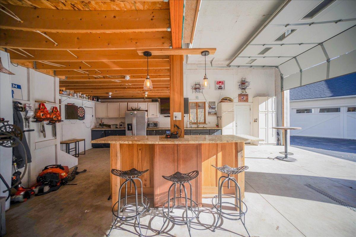 View of Residential at 4226 Michelle Street, New Prague MN 56071, New Prague (158 of 177) - Mike Wilen | Minnesota Team Real Estate