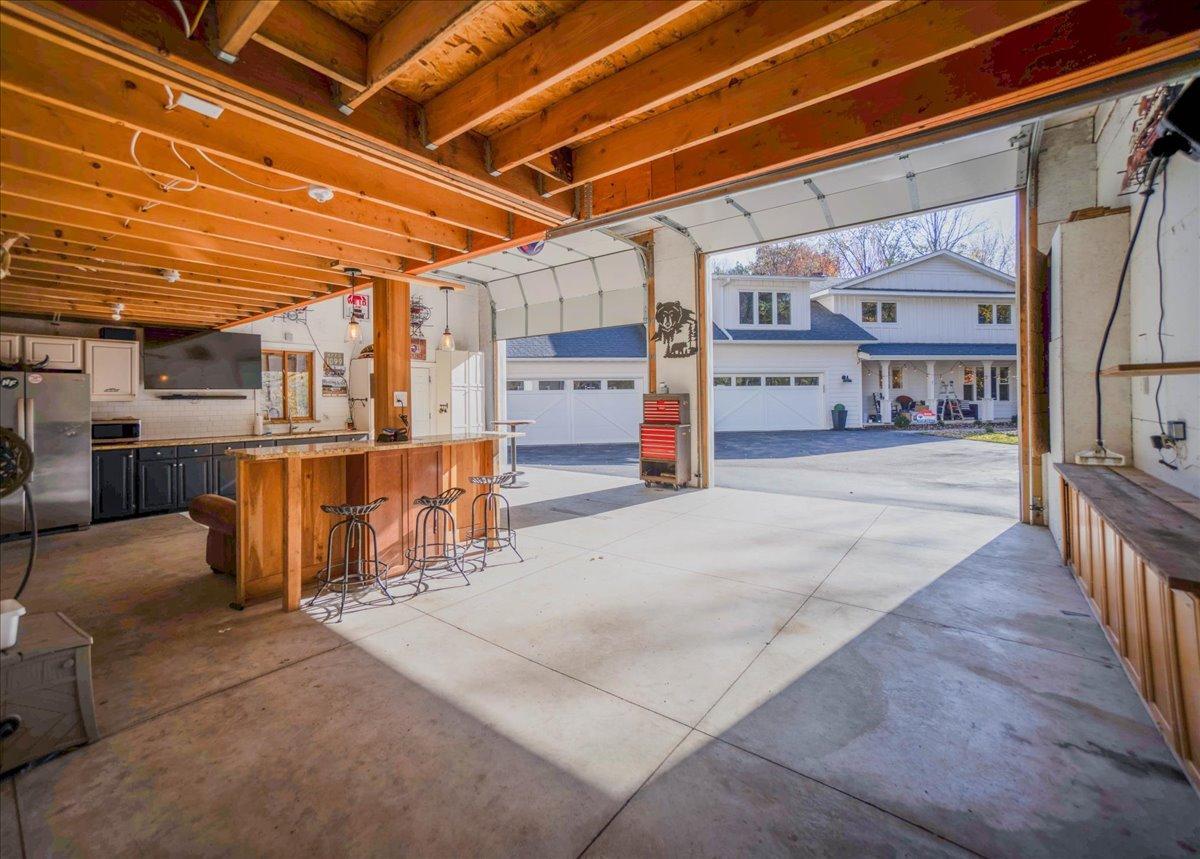 View of Residential at 4226 Michelle Street, New Prague MN 56071, New Prague (157 of 177) - Mike Wilen | Minnesota Team Real Estate