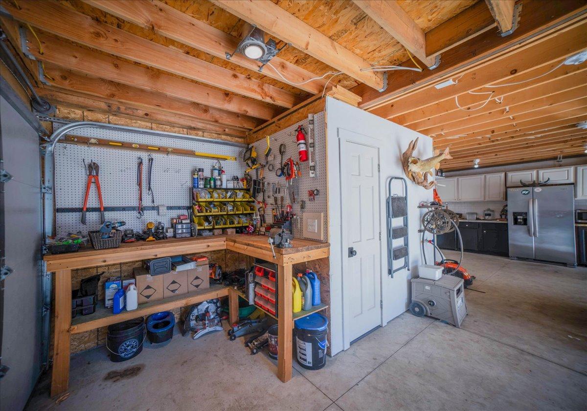 View of Residential at 4226 Michelle Street, New Prague MN 56071, New Prague (156 of 177) - Mike Wilen | Minnesota Team Real Estate