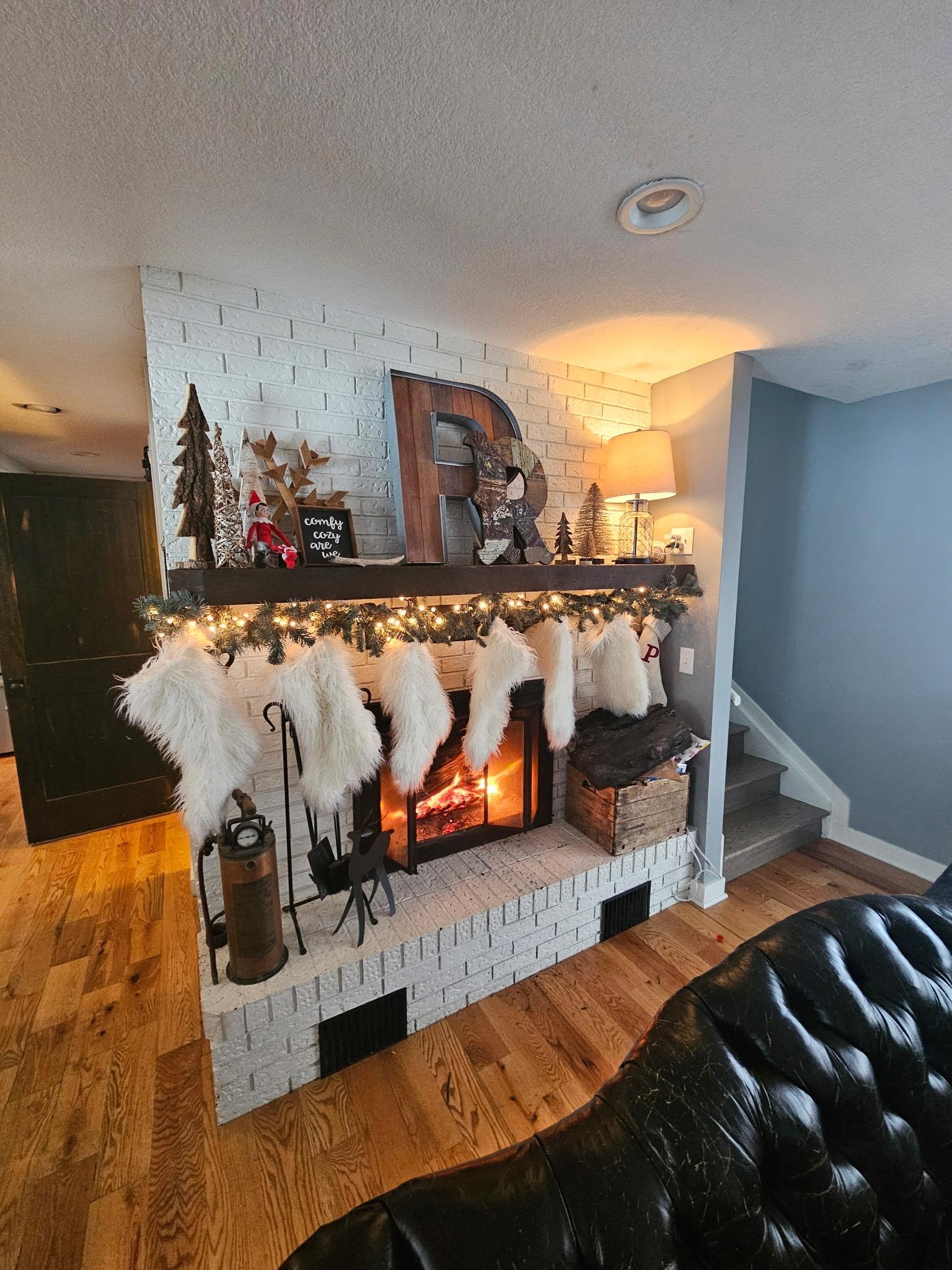 View of Residential at 4226 Michelle Street, New Prague MN 56071, New Prague (26 of 177) - Mike Wilen | Minnesota Team Real Estate