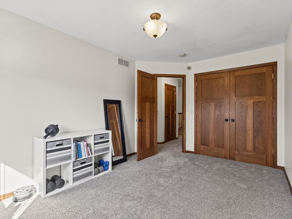 View of Residential at 14761 Peridot Street, Ramsey MN 55303, Ramsey (21 of 22) - Mike Wilen | Minnesota Team Real Estate