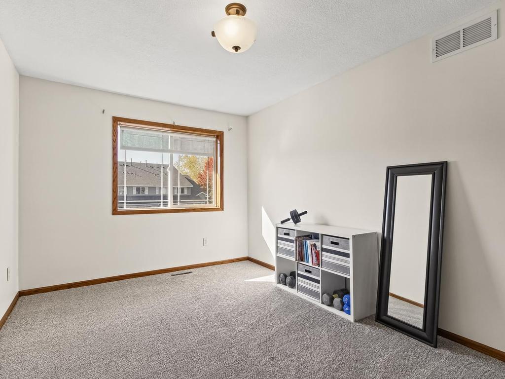 View of Residential at 14761 Peridot Street, Ramsey MN 55303, Ramsey (20 of 22) - Mike Wilen | Minnesota Team Real Estate