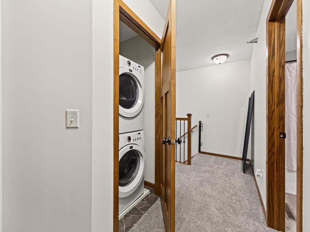 View of Residential at 14761 Peridot Street, Ramsey MN 55303, Ramsey (18 of 22) - Mike Wilen | Minnesota Team Real Estate