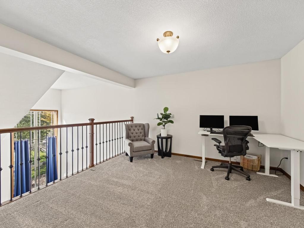 View of Residential at 14761 Peridot Street, Ramsey MN 55303, Ramsey (17 of 22) - Mike Wilen | Minnesota Team Real Estate