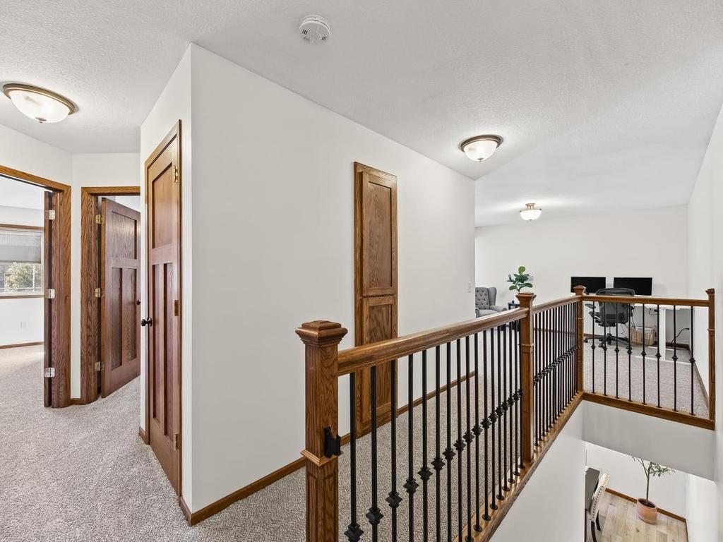 View of Residential at 14761 Peridot Street, Ramsey MN 55303, Ramsey (16 of 22) - Mike Wilen | Minnesota Team Real Estate