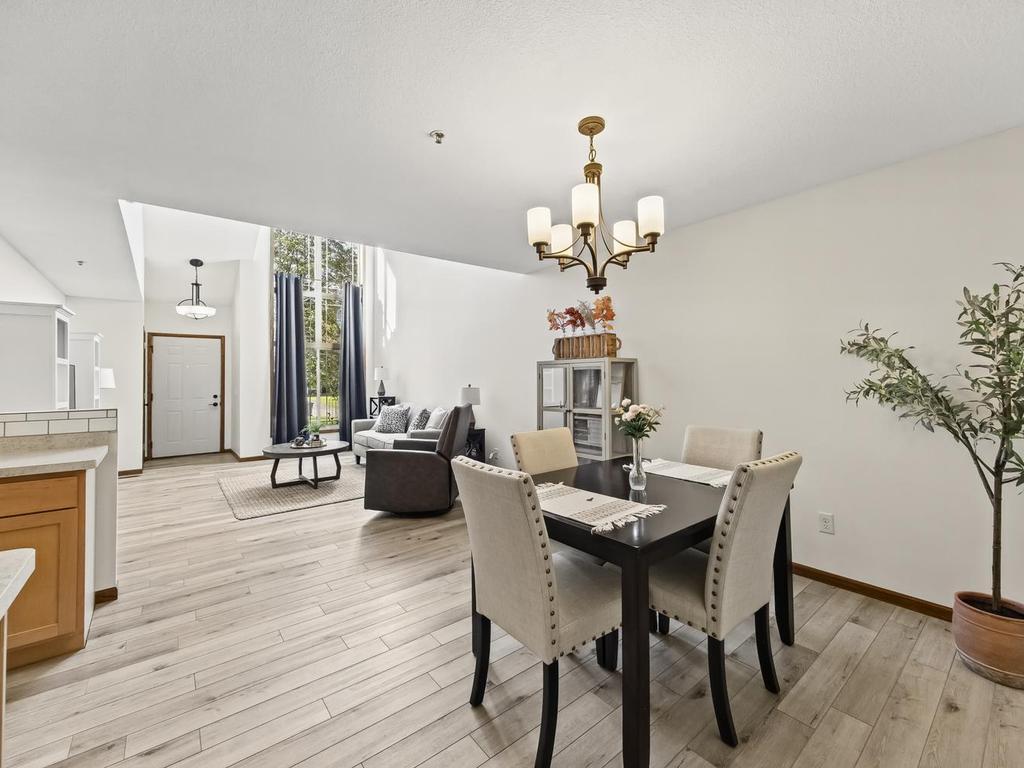View of Residential at 14761 Peridot Street, Ramsey MN 55303, Ramsey (14 of 22) - Mike Wilen | Minnesota Team Real Estate