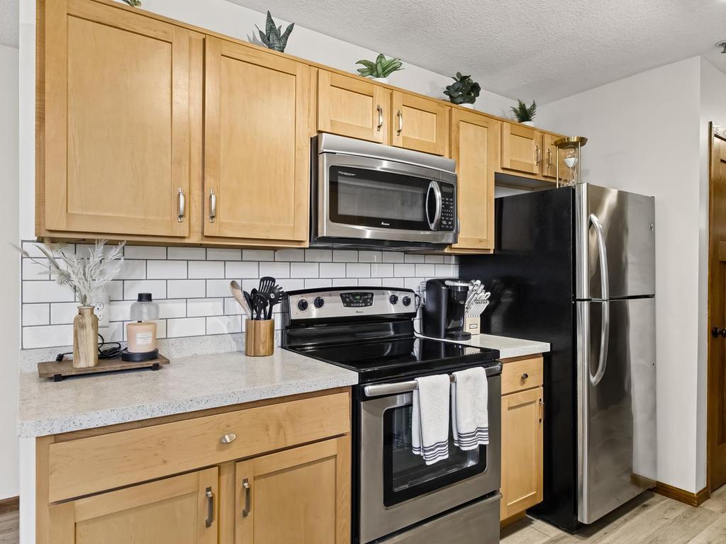 View of Residential at 14761 Peridot Street, Ramsey MN 55303, Ramsey (13 of 22) - Mike Wilen | Minnesota Team Real Estate